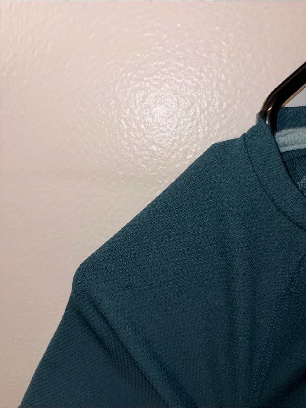 Old Navy Kids Short Sleeve Old Navy Active Tee